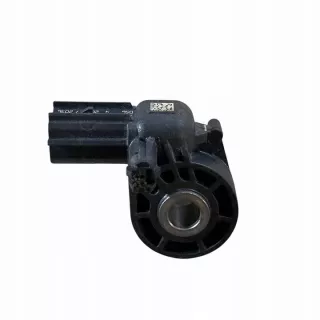 HS7T14B006AA Датчик удара Ford Edge 2 Арт e12416532, вид 4