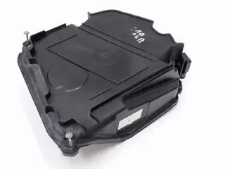 9216222 Корпус воздушного фильтра BMW 5 F10/F11/GT F07 Арт e12416489, вид 1