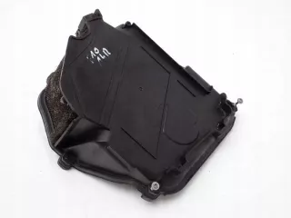 9216222 Корпус воздушного фильтра BMW 5 F10/F11/GT F07 Арт e12416489, вид 2