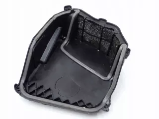 9216222 Корпус воздушного фильтра BMW 5 F10/F11/GT F07 Арт e12416489, вид 4