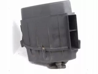 059133823E Корпус воздушного фильтра Audi A8 D3 (S8) Арт e12416340, вид 3