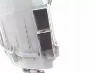 059133823E Корпус воздушного фильтра Audi A8 D3 (S8) Арт e12416340, вид 4