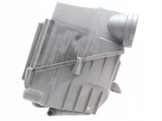 059133823E Корпус воздушного фильтра Audi A8 D3 (S8) Арт e12416340, вид 5
