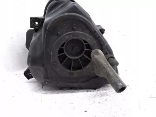 059133823E Корпус воздушного фильтра Audi A8 D3 (S8) Арт e12416340, вид 9