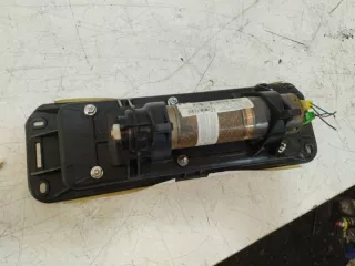 6019501 Подушка безопасности Mercedes B W245 Арт e12416339, вид 2