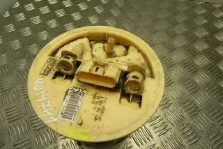 F1F19H307AB Насос топливный Ford C-max 2 Арт e12416304, вид 1