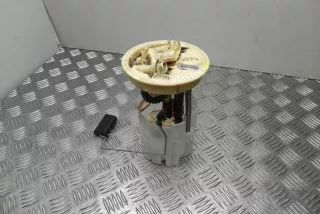 F1F19H307AB Насос топливный Ford C-max 2 Арт e12416304, вид 2
