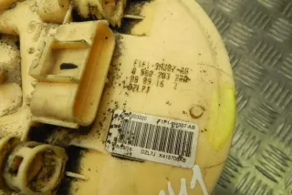 F1F19H307AB Насос топливный Ford C-max 2 Арт e12416304, вид 3