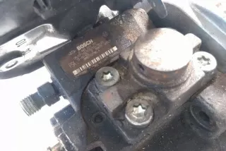 9683703780A Насос топливный Citroen C4 2 Арт e12416213, вид 3
