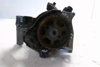 9683703780A Насос топливный Citroen C4 2 Арт e12416213, вид 4
