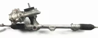 32101543715 Рулевая рейка BMW X1 F48 Арт e12416212, вид 2
