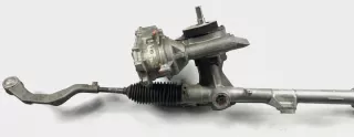 32101543715 Рулевая рейка BMW X1 F48 Арт e12416212, вид 3