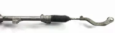 32101543715 Рулевая рейка BMW X1 F48 Арт e12416212, вид 4