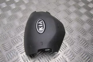 569003U100 Подушка безопасности Kia Sportage 5 Арт e12416191, вид 3