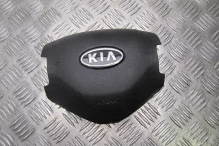 569003U100 Подушка безопасности Kia Sportage 5 Арт e12416191, вид 4