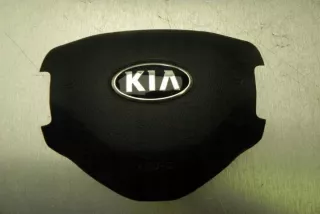 569003U101 Подушка безопасности Kia Sportage 5 Арт e12416190, вид 4