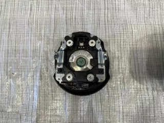  Подушка безопасности Jeep Wrangler JK restailing Арт e12416157, вид 4