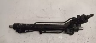 1094529 Рулевая рейка BMW 5 E39 Арт e12416124, вид 1
