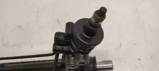1094529 Рулевая рейка BMW 5 E39 Арт e12416124, вид 2