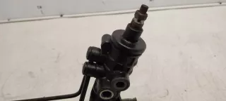1094529 Рулевая рейка BMW 5 E39 Арт e12416124, вид 3