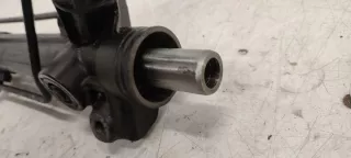 1094529 Рулевая рейка BMW 5 E39 Арт e12416124, вид 5