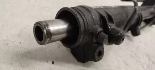1094529 Рулевая рейка BMW 5 E39 Арт e12416124, вид 6