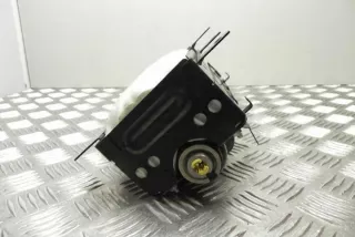 845302L900 Подушка безопасности Hyundai i30 FD Арт e12416114, вид 1