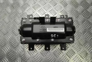 845302L900 Подушка безопасности Hyundai i30 FD Арт e12416114, вид 3