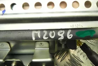 1041616 Подушка безопасности Honda Civic 8 Арт e12416069, вид 2