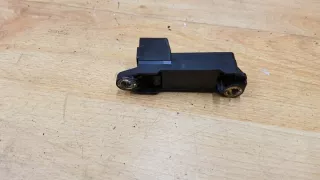 4B0959643B Датчик удара Audi A6 C5 (S6,RS6) Арт e12416011, вид 2