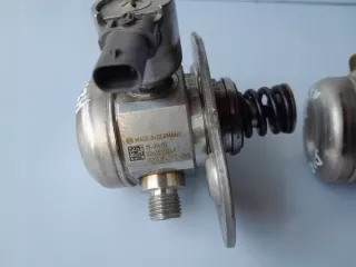 0261520249 Насос топливный BMW 1 F20/F21 Арт e12416000, вид 4