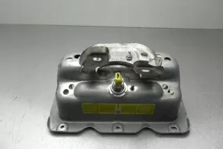 8V51A044H30BA Подушка безопасности Ford Fiesta 6 Арт e12415952, вид 1