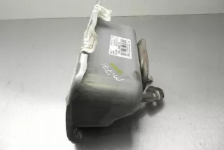 8V51A044H30BA Подушка безопасности Ford Fiesta 6 Арт e12415952, вид 2