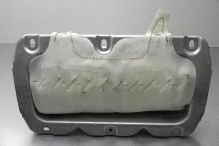 8V51A044H30BA Подушка безопасности Ford Fiesta 6 Арт e12415952, вид 3