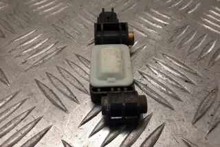 8E0959643B Датчик удара Audi A4 B7 Арт e12415942, вид 3