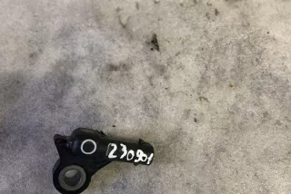 4M0959643 Датчик удара Audi A4 B9 Арт e12415918, вид 1