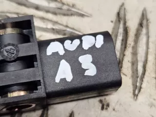 4B0959643E Датчик удара Audi A3 8P Арт e12415894, вид 2
