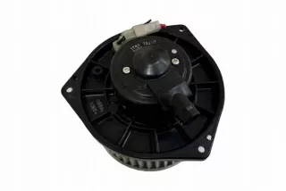 5027261760 Отопитель в сборе (печка) Subaru Forester SH Арт e12415694, вид 2