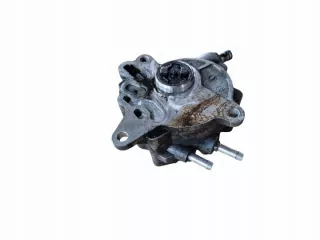03G145209 Насос вакуумный Volkswagen Passat B6 Арт e12415542, вид 1