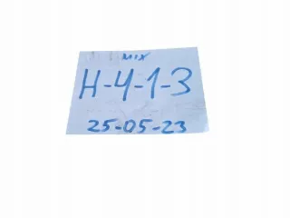 03G145209 Насос вакуумный Volkswagen Passat B6 Арт e12415542, вид 2
