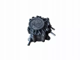 03G145209 Насос вакуумный Volkswagen Passat B6 Арт e12415542, вид 3