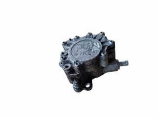 03G145209 Насос вакуумный Volkswagen Passat B6 Арт e12415542, вид 4