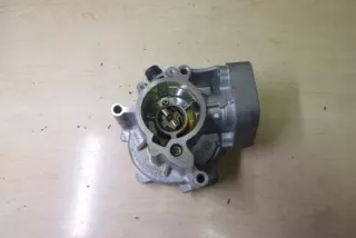06L145100B Насос вакуумный Volkswagen Golf 7 Арт e12415518, вид 1