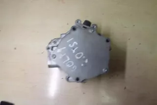 06L145100B Насос вакуумный Volkswagen Golf 7 Арт e12415518, вид 3
