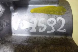 06L145100B Насос вакуумный Volkswagen Golf 7 Арт e12415518, вид 4