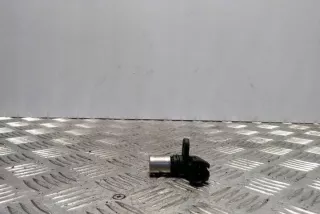 RF5C18230 Датчик коленвала Honda Civic 8 Арт e12415465, вид 2