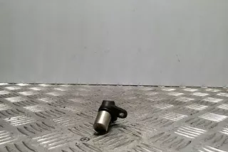 RF5C18230 Датчик коленвала Honda Civic 8 Арт e12415465, вид 3