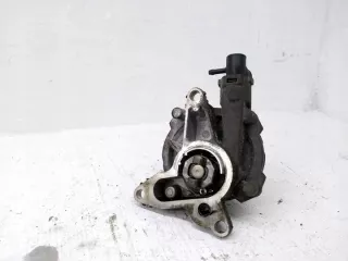 146502570R Насос вакуумный Renault Trafic 2 Арт e12415456, вид 1