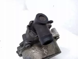 146502570R Насос вакуумный Renault Trafic 2 Арт e12415456, вид 3