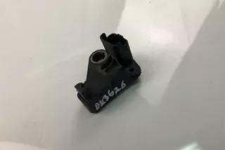 BM516C315BA Датчик коленвала Ford Focus 4 Арт e12415434, вид 1
